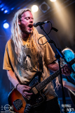 Eldamar-Atmosperic-Arts-IV-7er-Club-Mannheim-06-09-2025-MM-AA1_4326