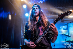 Eldamar-Atmosperic-Arts-IV-7er-Club-Mannheim-06-09-2025-MM-AA1_4329 Eldamar-Atmosperic-Arts-IV-7er-Club-Mannheim-06-09-2025-MM-AA1_4329