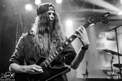 Eldamar-Atmosperic-Arts-IV-7er-Club-Mannheim-06-09-2025-MM-AA1_4332 Eldamar-Atmosperic-Arts-IV-7er-Club-Mannheim-06-09-2025-MM-AA1_4332