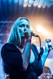 Eldamar-Atmosperic-Arts-IV-7er-Club-Mannheim-06-09-2025-MM-AA1_4336