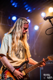 Eldamar-Atmosperic-Arts-IV-7er-Club-Mannheim-06-09-2025-MM-AA1_4350
