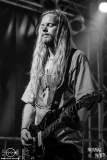 Eldamar-Atmosperic-Arts-IV-7er-Club-Mannheim-06-09-2025-MM-AA1_4383