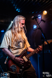 Eldamar-Atmosperic-Arts-IV-7er-Club-Mannheim-06-09-2025-MM-AA1_4413