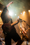 Eldamar-Atmosperic-Arts-IV-7er-Club-Mannheim-06-09-2025-MM-AA1_4447