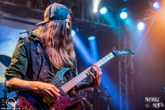 Eldamar-Atmosperic-Arts-IV-7er-Club-Mannheim-06-09-2025-MM-AA1_4456 Eldamar-Atmosperic-Arts-IV-7er-Club-Mannheim-06-09-2025-MM-AA1_4456