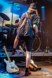 Eldamar-Atmosperic-Arts-IV-7er-Club-Mannheim-06-09-2025-MM-AA1_4463