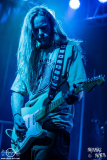 Eldamar-Atmosperic-Arts-IV-7er-Club-Mannheim-06-09-2025-MM-AA1_4468