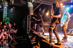 Eldamar-Atmosperic-Arts-IV-7er-Club-Mannheim-06-09-2025-MM-AA1_4485 Eldamar-Atmosperic-Arts-IV-7er-Club-Mannheim-06-09-2025-MM-AA1_4485