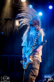 Eldamar-Atmosperic-Arts-IV-7er-Club-Mannheim-06-09-2025-MM-AA1_4494