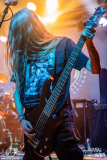 Eldamar-Atmosperic-Arts-IV-7er-Club-Mannheim-06-09-2025-MM-AA1_4500