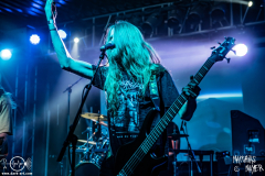 Eldamar-Atmosperic-Arts-IV-7er-Club-Mannheim-06-09-2025-MM-AA1_4505 Eldamar-Atmosperic-Arts-IV-7er-Club-Mannheim-06-09-2025-MM-AA1_4505