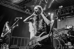 Eldamar-Atmosperic-Arts-IV-7er-Club-Mannheim-06-09-2025-MM-AA1_4512 Eldamar-Atmosperic-Arts-IV-7er-Club-Mannheim-06-09-2025-MM-AA1_4512