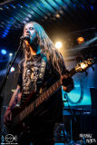 Eldamar-Atmosperic-Arts-IV-7er-Club-Mannheim-06-09-2025-MM-AA1_4529