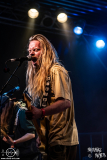 Eldamar-Atmosperic-Arts-IV-7er-Club-Mannheim-06-09-2025-MM-AA1_4538