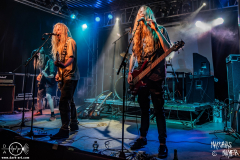 Eldamar-Atmosperic-Arts-IV-7er-Club-Mannheim-06-09-2025-MM-AA1_4549 Eldamar-Atmosperic-Arts-IV-7er-Club-Mannheim-06-09-2025-MM-AA1_4549