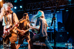 Eldamar-Atmosperic-Arts-IV-7er-Club-Mannheim-06-09-2025-MM-AA1_4568 Eldamar-Atmosperic-Arts-IV-7er-Club-Mannheim-06-09-2025-MM-AA1_4568