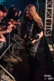 Eldamar-Atmosperic-Arts-IV-7er-Club-Mannheim-06-09-2025-MM-AA1_4606