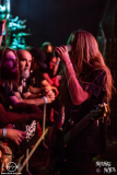Eldamar-Atmosperic-Arts-IV-7er-Club-Mannheim-06-09-2025-MM-AA1_4614