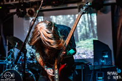 Eldamar-Atmosperic-Arts-IV-7er-Club-Mannheim-06-09-2025-MM-AA1_4633 Eldamar-Atmosperic-Arts-IV-7er-Club-Mannheim-06-09-2025-MM-AA1_4633