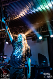 Eldamar-Atmosperic-Arts-IV-7er-Club-Mannheim-06-09-2025-MM-AA1_4639