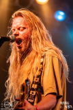 Eldamar-Atmosperic-Arts-IV-7er-Club-Mannheim-06-09-2025-MM-AA2_9394