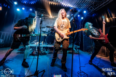 Eldamar-Atmosperic-Arts-IV-7er-Club-Mannheim-06-09-2025-MM-AA2_9413 Eldamar-Atmosperic-Arts-IV-7er-Club-Mannheim-06-09-2025-MM-AA2_9413