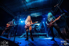 Eldamar-Atmosperic-Arts-IV-7er-Club-Mannheim-06-09-2025-MM-AA2_9425