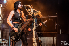 Ernte-Atmosperic-Arts-IV-7er-Club-Mannheim-06-09-2025-MM-AA1_3316 Ernte-Atmosperic-Arts-IV-7er-Club-Mannheim-06-09-2025-MM-AA1_3316