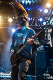 Ernte-Atmosperic-Arts-IV-7er-Club-Mannheim-06-09-2025-MM-AA1_3320