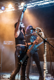 Ernte-Atmosperic-Arts-IV-7er-Club-Mannheim-06-09-2025-MM-AA1_3351