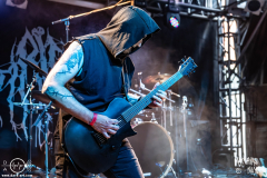 Ernte-Atmosperic-Arts-IV-7er-Club-Mannheim-06-09-2025-MM-AA1_3371