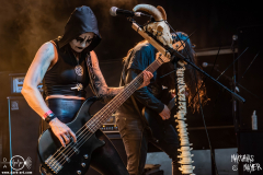 Ernte-Atmosperic-Arts-IV-7er-Club-Mannheim-06-09-2025-MM-AA1_3374 Ernte-Atmosperic-Arts-IV-7er-Club-Mannheim-06-09-2025-MM-AA1_3374