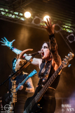 Ernte-Atmosperic-Arts-IV-7er-Club-Mannheim-06-09-2025-MM-AA1_3391