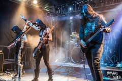 Ernte-Atmosperic-Arts-IV-7er-Club-Mannheim-06-09-2025-MM-AA1_3406