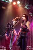 Ernte-Atmosperic-Arts-IV-7er-Club-Mannheim-06-09-2025-MM-AA1_3429