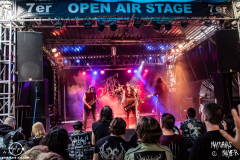 Ernte-Atmosperic-Arts-IV-7er-Club-Mannheim-06-09-2025-MM-AA1_3440