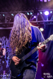 Ernte-Atmosperic-Arts-IV-7er-Club-Mannheim-06-09-2025-MM-AA1_3459