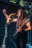 Ernte-Atmosperic-Arts-IV-7er-Club-Mannheim-06-09-2025-MM-AA1_3478