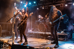 Ernte-Atmosperic-Arts-IV-7er-Club-Mannheim-06-09-2025-MM-AA1_3488 Ernte-Atmosperic-Arts-IV-7er-Club-Mannheim-06-09-2025-MM-AA1_3488