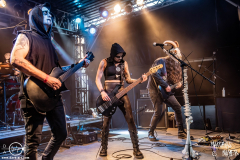 Ernte-Atmosperic-Arts-IV-7er-Club-Mannheim-06-09-2025-MM-AA1_3515