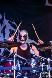 Ernte-Atmosperic-Arts-IV-7er-Club-Mannheim-06-09-2025-MM-AA2_8868