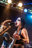 Ernte-Atmosperic-Arts-IV-7er-Club-Mannheim-06-09-2025-MM-AA2_8888