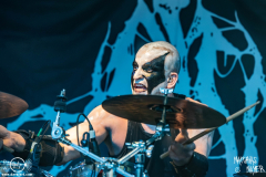 Ernte-Atmosperic-Arts-IV-7er-Club-Mannheim-06-09-2025-MM-AA2_8899 Ernte-Atmosperic-Arts-IV-7er-Club-Mannheim-06-09-2025-MM-AA2_8899