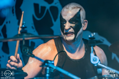 Ernte-Atmosperic-Arts-IV-7er-Club-Mannheim-06-09-2025-MM-AA2_8909 Ernte-Atmosperic-Arts-IV-7er-Club-Mannheim-06-09-2025-MM-AA2_8909