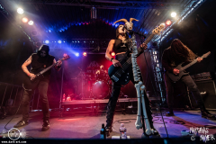 Ernte-Atmosperic-Arts-IV-7er-Club-Mannheim-06-09-2025-MM-AA2_8958 Ernte-Atmosperic-Arts-IV-7er-Club-Mannheim-06-09-2025-MM-AA2_8958