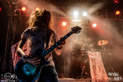 Eyelessight-Atmosperic-Arts-IV-7er-Club-Mannheim-06-09-2025-MM-AA1_3658 Eyelessight-Atmosperic-Arts-IV-7er-Club-Mannheim-06-09-2025-MM-AA1_3658