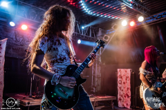 Eyelessight-Atmosperic-Arts-IV-7er-Club-Mannheim-06-09-2025-MM-AA1_3792 Eyelessight-Atmosperic-Arts-IV-7er-Club-Mannheim-06-09-2025-MM-AA1_3792