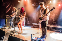 Eyelessight-Atmosperic-Arts-IV-7er-Club-Mannheim-06-09-2025-MM-AA1_3816 Eyelessight-Atmosperic-Arts-IV-7er-Club-Mannheim-06-09-2025-MM-AA1_3816