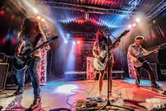 Eyelessight-Atmosperic-Arts-IV-7er-Club-Mannheim-06-09-2025-MM-AA2_9129 Eyelessight-Atmosperic-Arts-IV-7er-Club-Mannheim-06-09-2025-MM-AA2_9129