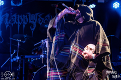 Happy-Days-Atmosperic-Arts-IV-7er-Club-Mannheim-06-09-2025-MM-AA1_4693 Happy-Days-Atmosperic-Arts-IV-7er-Club-Mannheim-06-09-2025-MM-AA1_4693